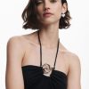 Theoutfithaus.shop652289113b 3