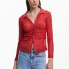 Theoutfithaus.shop653fa24398 1