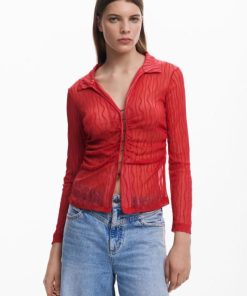 Theoutfithaus.shop653fa24398 1
