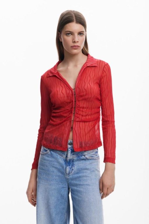 Theoutfithaus.shop653fa24398 1