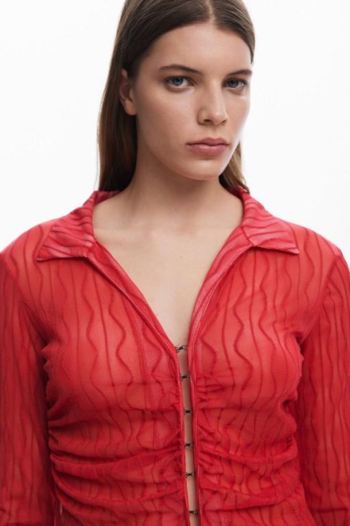 Theoutfithaus.shop653fa24398 3