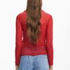 Theoutfithaus.shop653fa24398 4