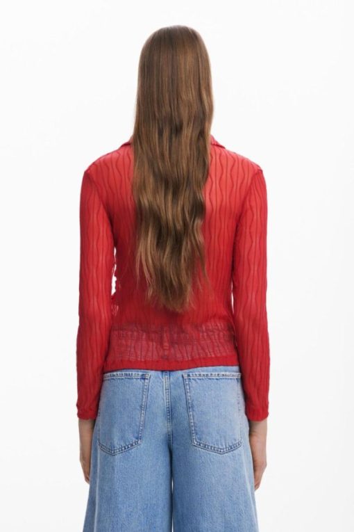 Theoutfithaus.shop653fa24398 4