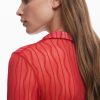 Theoutfithaus.shop653fa24398 5