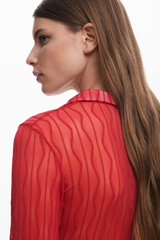 Theoutfithaus.shop653fa24398 5