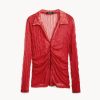 Theoutfithaus.shop653fa24398 6