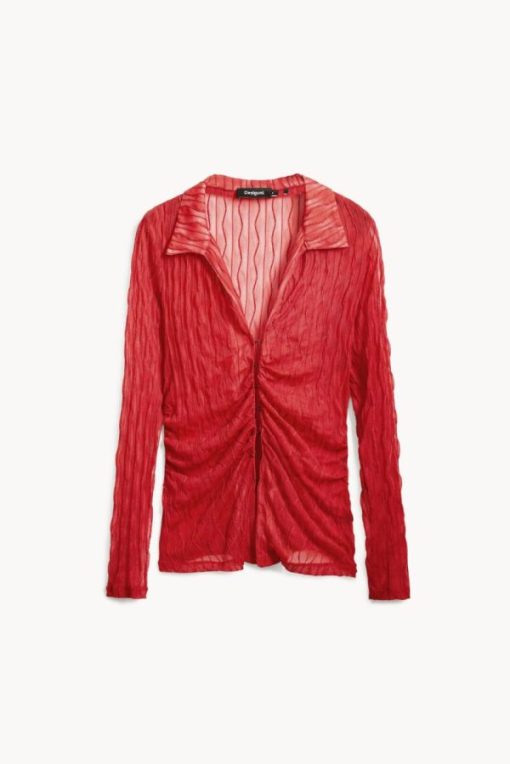 Theoutfithaus.shop653fa24398 6