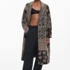 Theoutfithaus.shop65db5a3a52 1