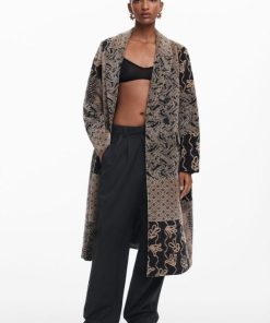 Theoutfithaus.shop65db5a3a52 1