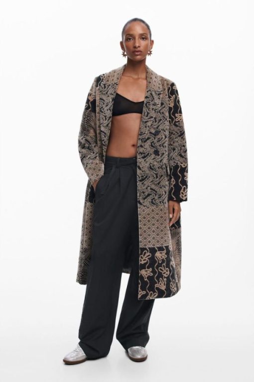 Theoutfithaus.shop65db5a3a52 1