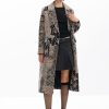 Theoutfithaus.shop65db5a3a52 2