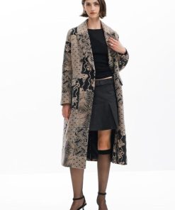 Theoutfithaus.shop65db5a3a52 2