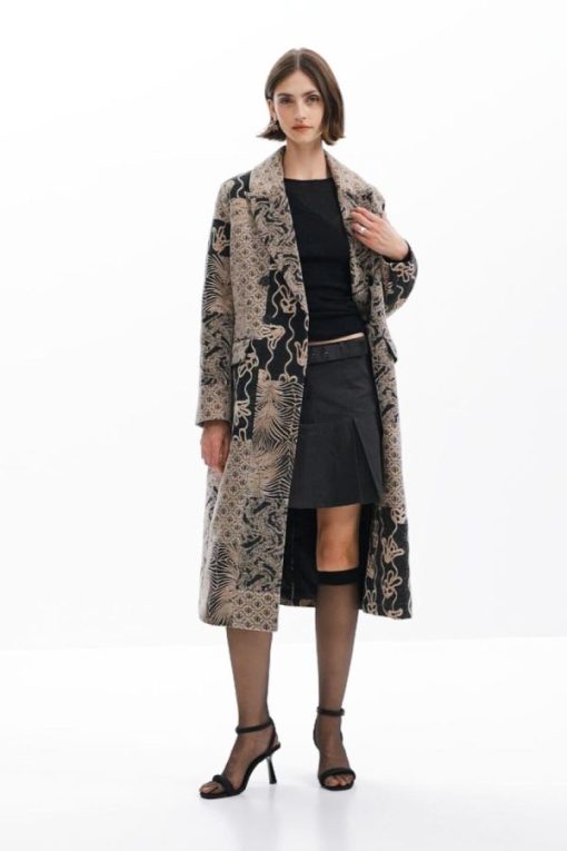 Theoutfithaus.shop65db5a3a52 2