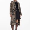 Theoutfithaus.shop65db5a3a52 3