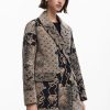 Theoutfithaus.shop65db5a3a52 4