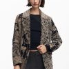 Theoutfithaus.shop65db5a3a52 5