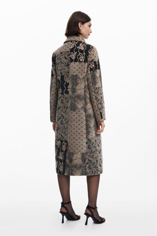 Theoutfithaus.shop65db5a3a52 6