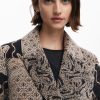 Theoutfithaus.shop65db5a3a52 7