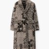 Theoutfithaus.shop65db5a3a52 8