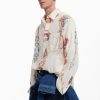 Theoutfithaus.shop65f62dac72 1