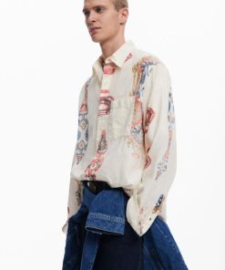 Theoutfithaus.shop65f62dac72 1