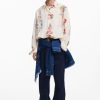 Theoutfithaus.shop65f62dac72 2