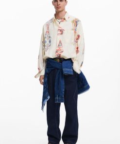 Theoutfithaus.shop65f62dac72 2