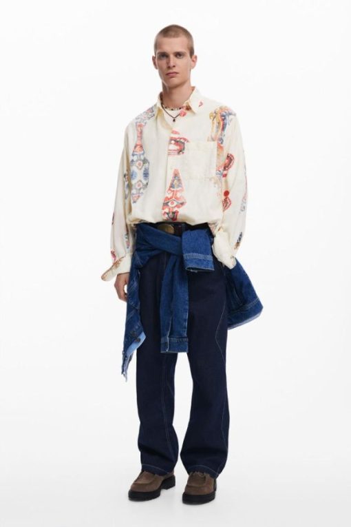 Theoutfithaus.shop65f62dac72 2