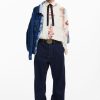 Theoutfithaus.shop65f62dac72 4