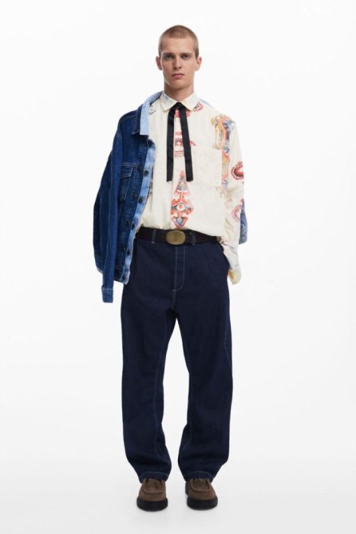 Theoutfithaus.shop65f62dac72 4