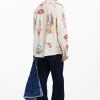 Theoutfithaus.shop65f62dac72 6