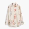 Theoutfithaus.shop65f62dac72 7
