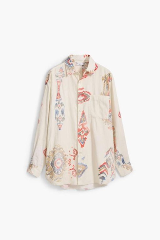 Theoutfithaus.shop65f62dac72 7