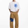 Theoutfithaus.shop664a597254 3
