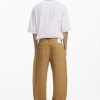 Theoutfithaus.shop664a597254 5