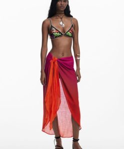 Theoutfithaus.shop667e52a850 1