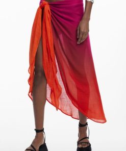 Theoutfithaus.shop667e52a850 2