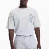 Theoutfithaus.shop66f5641353 4