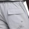 Theoutfithaus.shop66f5641353 6