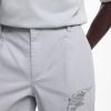 Theoutfithaus.shop66f5641353 7