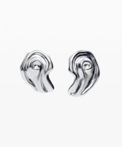 Theoutfithaus.shop671abb91c0 1