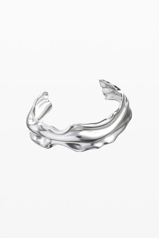 Theoutfithaus.shop6744f1c81b 3