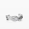 Theoutfithaus.shop6744f1c81b 6