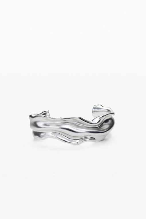 Theoutfithaus.shop6744f1c81b 6