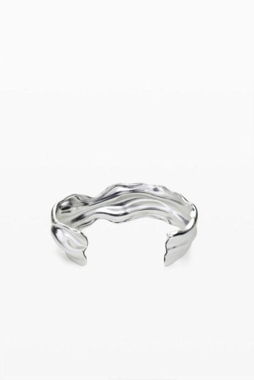 Theoutfithaus.shop6744f1c81b 7