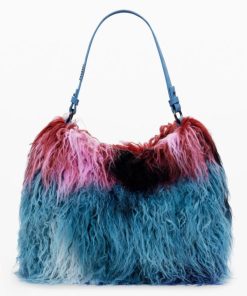 Theoutfithaus.shop67699b7dff 1