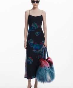 Theoutfithaus.shop67699b7dff 2