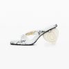 Theoutfithaus.shop677a8a6705 1