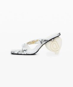 Theoutfithaus.shop677a8a6705 1