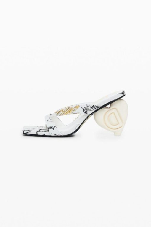 Theoutfithaus.shop677a8a6705 1